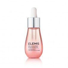 	Elemis Pro Collagen Rose Facial Oil